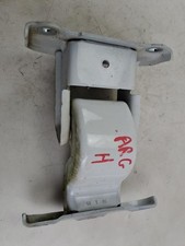 Porte arrière et accessoires Renault R9