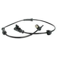 Sensor Raddrehzahl Metzger Aftermarket-Expertise Passend FüR U.A. Toyota Aygo