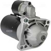 HC-Cargo Anlasser Starter 1.8 Kw FüR Suzuki SX4 1.9 Ddis Lancia Lybra SW Thesis