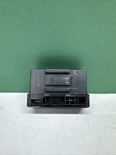 2016-2022 Acura ILX Fuse Relay Junction Box Block Module OEM 38330T5AJ010M1