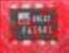   FA3641N SOP-8 USA ship&kh