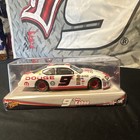 Action 1:64 Kasey Kahne #9 2005 Dodge Charger NASCAR Diecast Unopened — photo 3