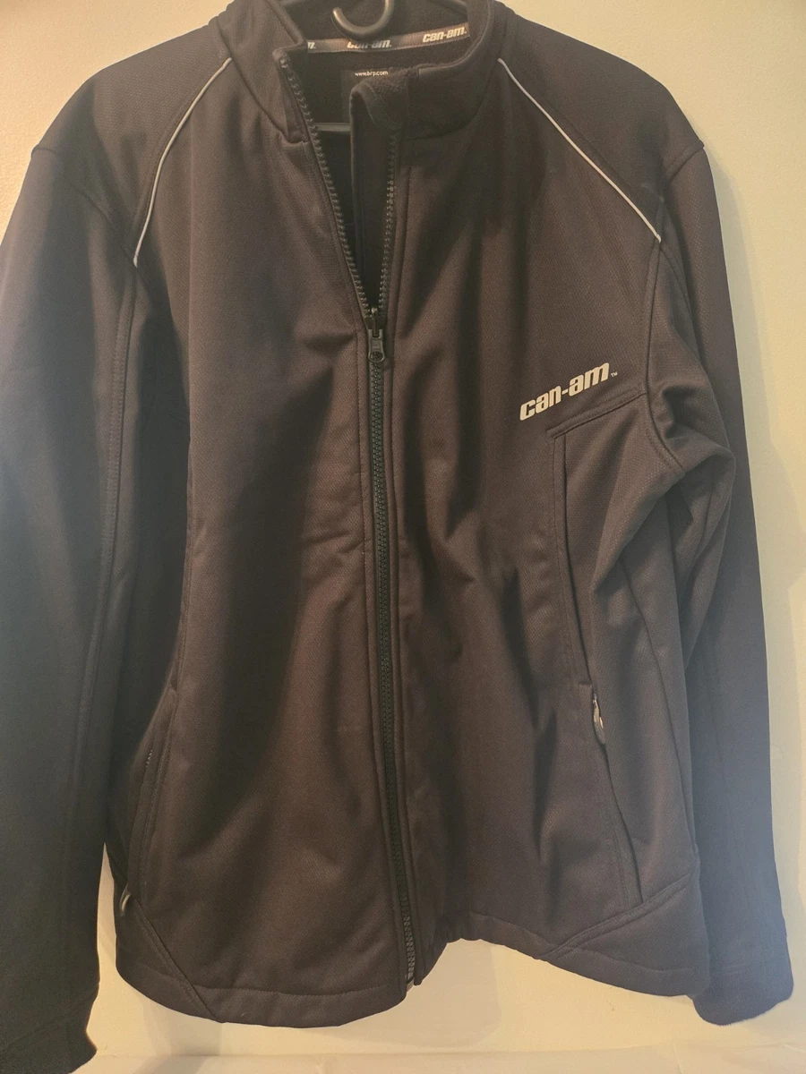 Can-Am Motorcycle Jackets for sale | eBay