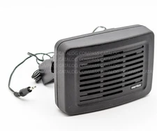 Vertex Standard MLS-100 External 12W Loudspeaker