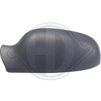 Diederichs Abdeckung, AußEnspiegel 7660029