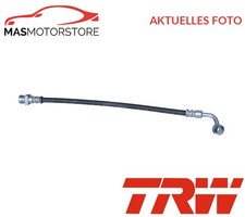 BREMSSCHLAUCH BREMSLEITUNG VORNE RECHT TRW PHD2328 A NEU OE QUALITÄT