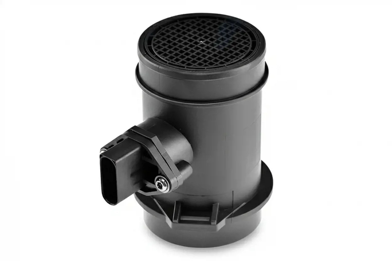 Air Flow Meter For Audi A4 2.5Tdi 1997-,A6 2.5Tdi 1997- 5902048057143 - Image 4