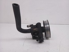 Pompe direction assistée Skoda 120