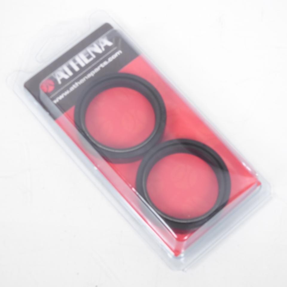 Joint spi de fourche Athena stop fuite huile suspension Honda 1500 Walkyrie