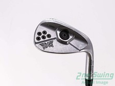 PXG 0311 Milled Sugar Daddy II Wedge Sand SW 54° Steel X-Stiff Right 35.5in