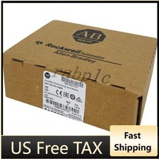 New Allen Bradley 2085-OF4 Micro800 4 Analog Output Module 2085OF4 AB US