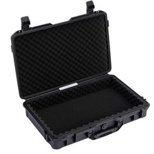 DJ Controller Travel Case Compatible with Controller for DDJ-FLX4//DDJ200/DDJ...
