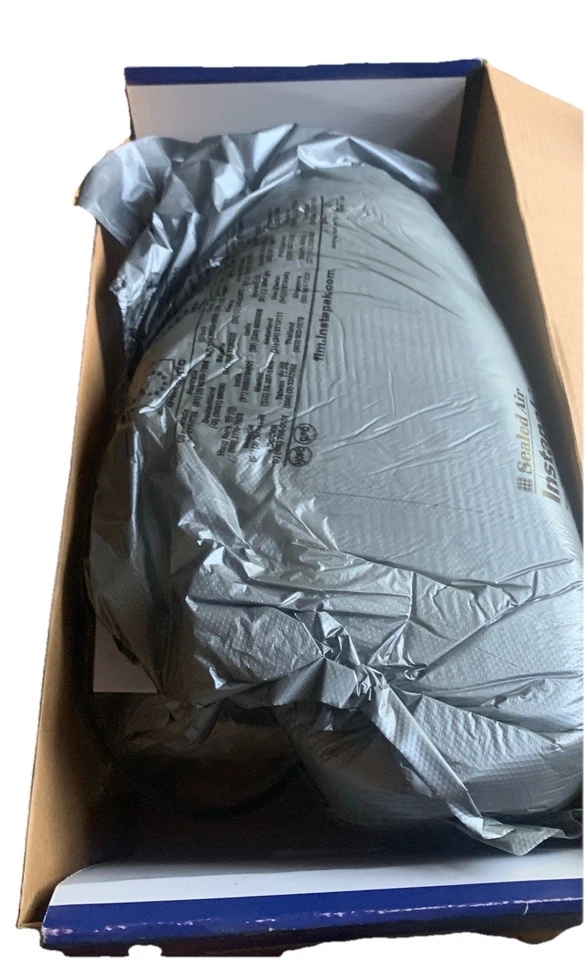 NEW Spectra Premium SP7152M Fuel Pump Module Chrysler Dodge 00-04 NIB - Image 4 of 4