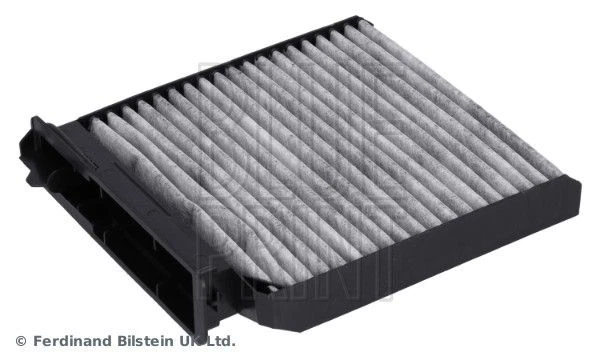 Air Filter BLUE PRINT RENAULT CLIO II (BB_, CB_) 1.2 16V (BB05, BB0W, BB11, B... - Image 2 of 2