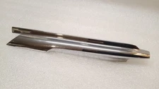 1959 Oldsmobile 88 Fender top Chrome Right Hand Ornament 575598