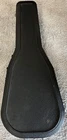 Picture 2 of 11