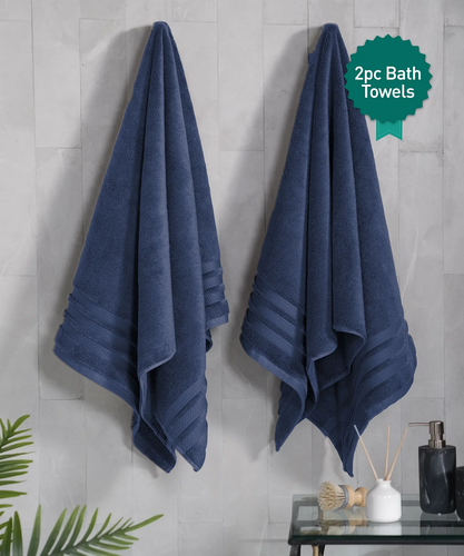 2X Large Bath Sheet Towels Egyptian Cotton Hotel Quality Big Bathroom Soft Towel - Picture 60 of 86