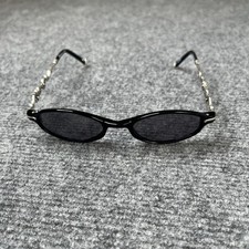 BRIGHTON Enchanted April Designer Oval Sunglasses SG-703-145