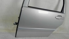 Porte arrière et accessoires Volvo S70