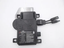 Enphase IQ7-60-M-US Microinverter IQ7 MC4 Connectors Integrates with IQ Envoy