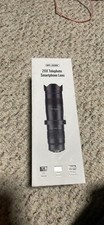 APEXEL 28x Telephoto Smartphone Lens APL-JS28X HD Image