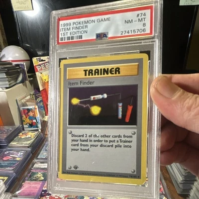 eBay