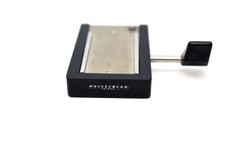 Hasselblad Tripod Quick Release Plate for 500 Series