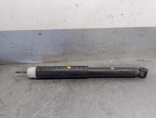 562101993R stoßdämpfer hinten links 5855738 RENAULT CLIO IV GRANDTOUR KH 1.5