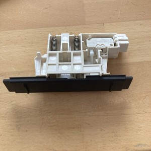 Miele  769513, 0769513, Türschloss Türverriegelung emz 38.0252 für Spüler