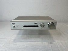 Toshiba AD-15 Aurex Automatic Dynamic Range Expansion System  / Top Zustand  1A