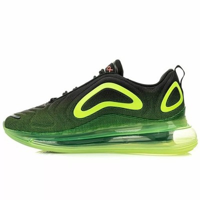 Nike Air Max 720 UK 6 - AO2924 008 