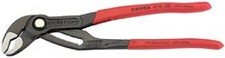Knipex 75357 250mm Cobra Waterpump Pliers