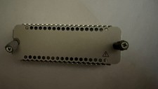 Cisco Catalyst 8300 NIM blank C8300-NIM-BLANK - Alt PN: 800-106453-01