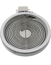 WB30T10132 Burner Element Surface Unit Burner for GE AP4416172 PS2321566 Open Bx