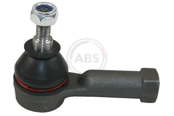 A.B.S. 220098 Spurstangenkopf Vorne Links Rechts FüR Hyundai KIA-image