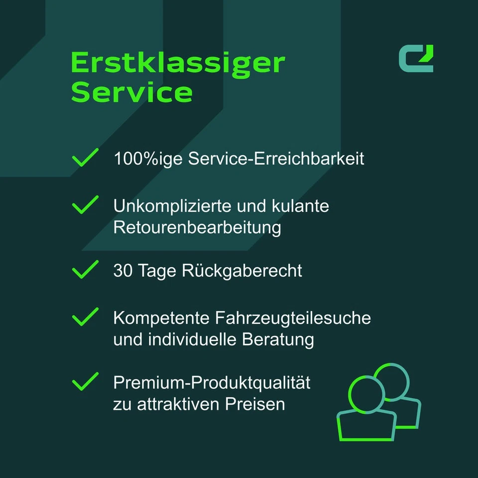 Prüfgerät Anhängersteckdose 12 V 11446 N-Typ 13-polig HELLA - Bild 4 von 4