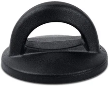 Universal Pot Lid Knob Compatible with Crockpot Lids, Pan Lid Replacement Handle