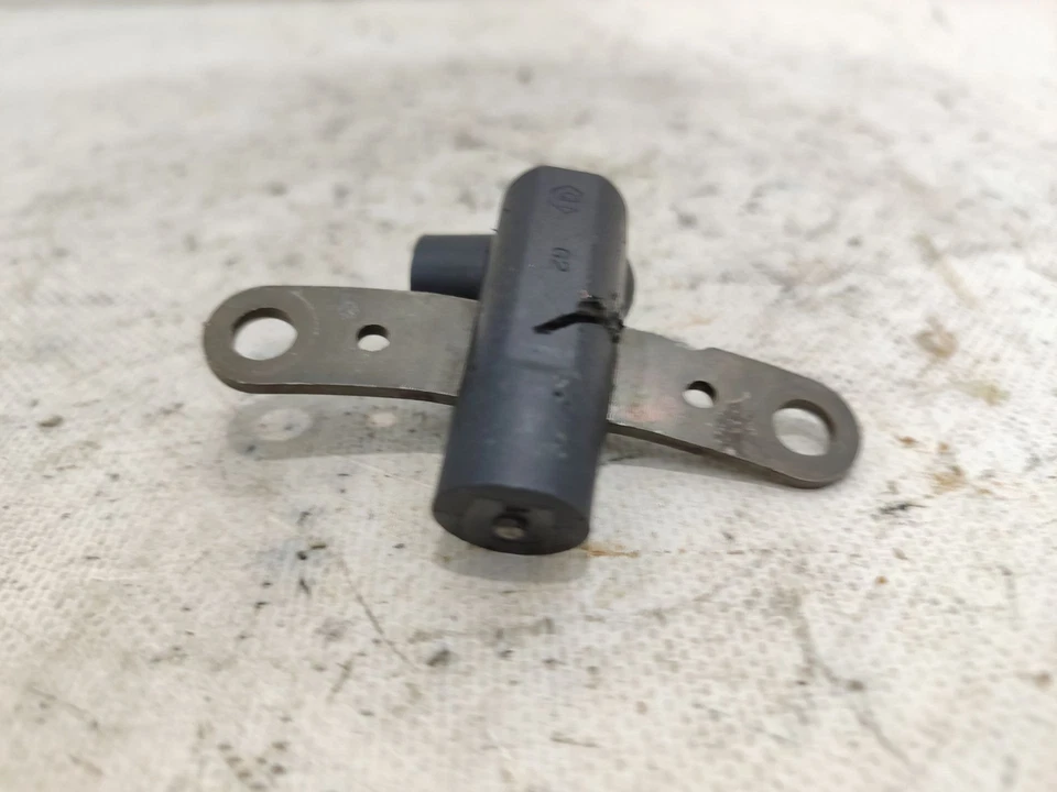 7700109055 SENSORE / 7700109055 / 2256812 PER RENAULT MEGANE I BA0/1_ 1.9 DTI - Immagine 2 di 4