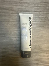 DERMALOGICA INTENSIVE MOISTURE BALANCE 1.7 FL. OZ.