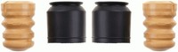 1 X Staubschutzsatz StoßDäMpfer Sachs Amortyzatory/Shock Absorbers 900 131 FüR