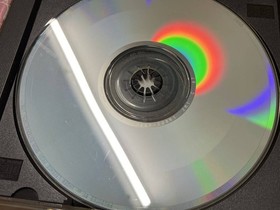 Puzzle Bobble 2X W/Manual Sega Saturn SS Retro Used Game Good NTSC-J Japan JP