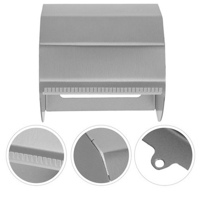  Waterproof Switch Box Electrical Outlet Case Gate Keypad Weather Cover