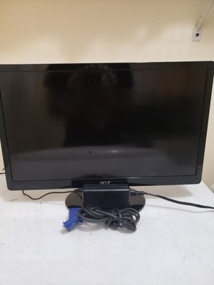 Acer S220HQL 21.5
