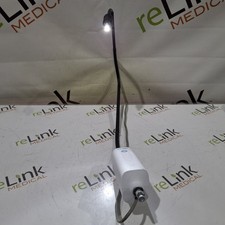 Welch Allyn GS IV Exam Light
