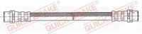 Quick Brake Bremsschlauch 27.079 FüR MERCEDES-BENZ VW