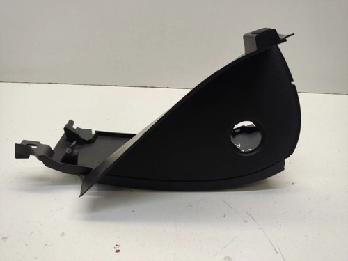 BMW 1 E82 E88 2010 Links Verkleidung Kombiinstrument Cockpit 6969554 AAA31086