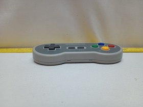 8BitDo SF30 Gamepad