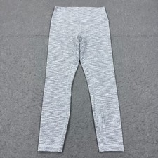 Lululemon Wunder Under Hi-Rise 7/8 Tight 25
