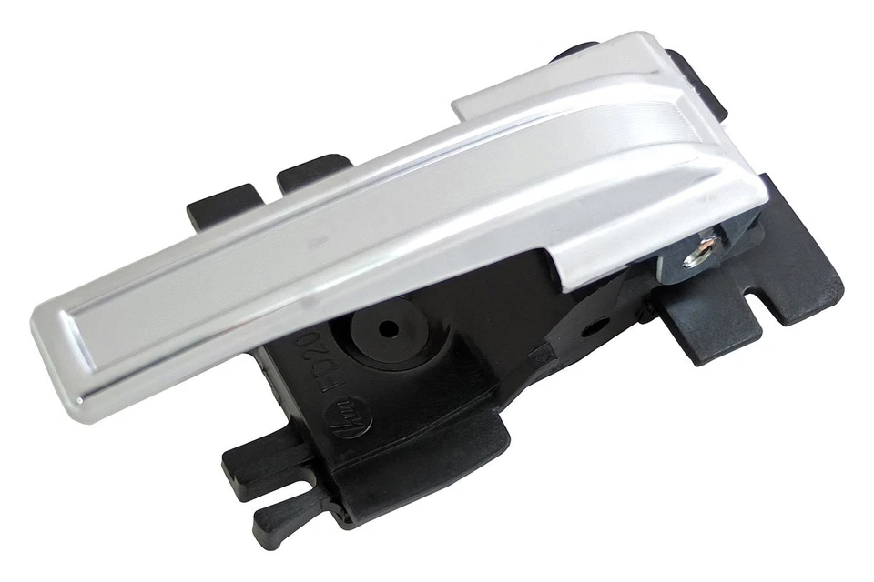 For Ford Thunderbird 89-95 Dorman HELP! Front Driver Side Interior Door Handle - Imagem 3 de 3