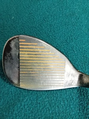 What Is A Momentus Golf Swing Trainer? – Golf Swing Hero